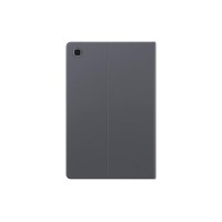 Samsung Book Cover For Galaxy Tab A7 (T505) grey